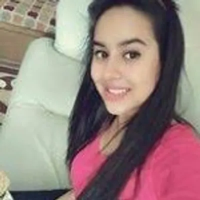 100K (Komal Sharma) profile