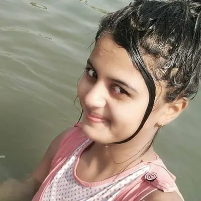 komal_sharma profile