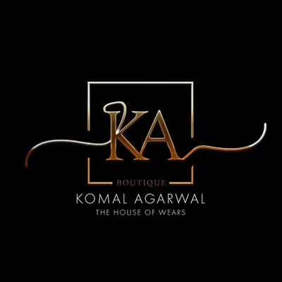 Komal Agarwal profile