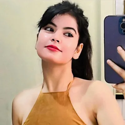 ChikuRajput 💎