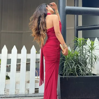 Komal Gudan profile