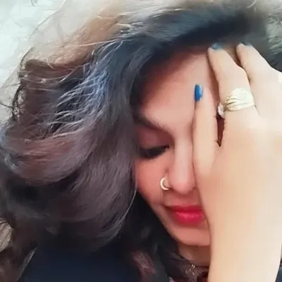 komalindurkar profile