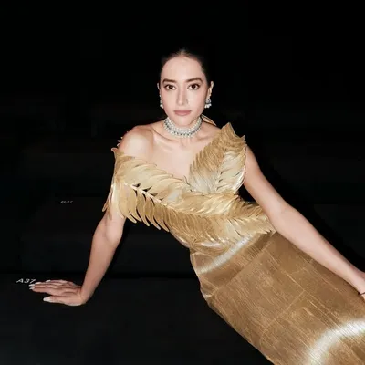 Komal Kapoor Grover profile