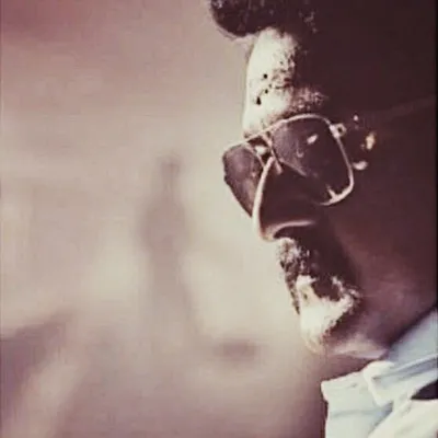 Komal profile