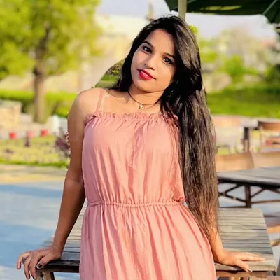 komal_meena02 profile