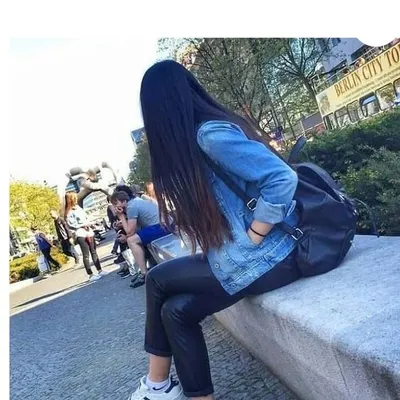 profile
