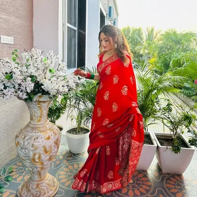 Komal profile