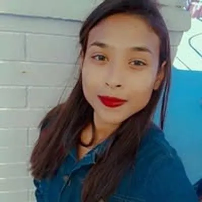Komal Patil profile