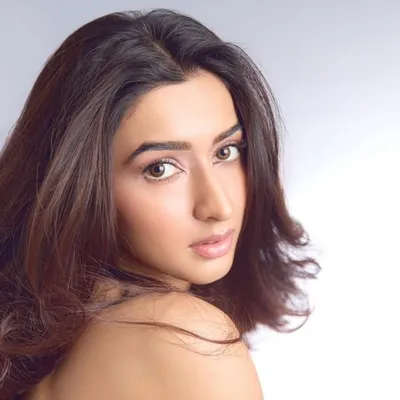 Komal Pawaskar profile