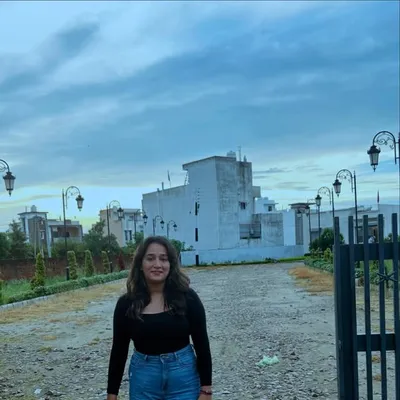 KOMAL RAJPUT37 profile