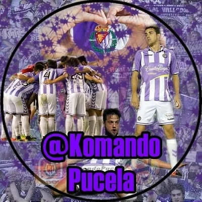 FANS PUCELA!!๐๐๐ profile