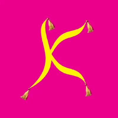 Komathi Silks & Sarees profile
