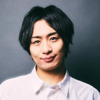 駒崎 弘樹 profile