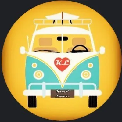 Kombi Lovers profile
