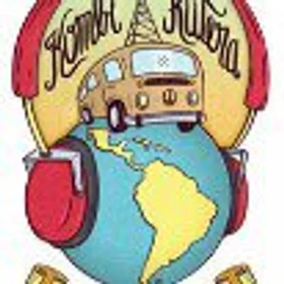 Kombi Rutera profile