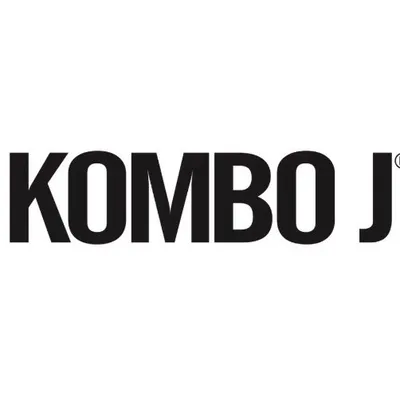 KOMBO J® I AM BECAUSE WE ARE 🖤 profile