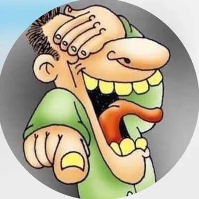 En Güncel Videolar 🎬 profile