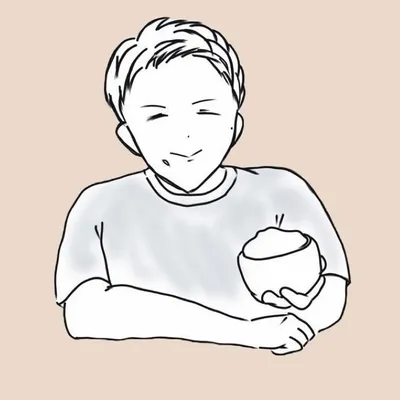 関西飯日記 profile
