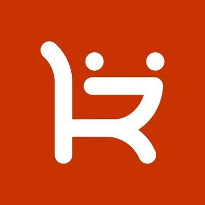 Komerce profile