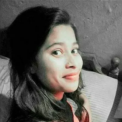 Komal(Komi) profile