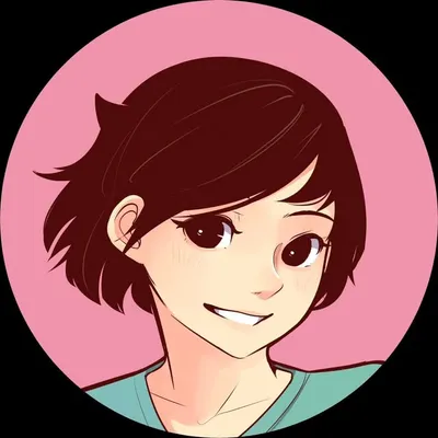 Komik Kamvret profile