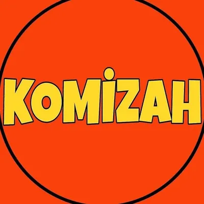 Komizah profile