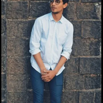 profile
