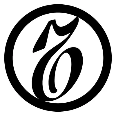 Коммерсантъ profile