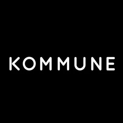 Kommune profile