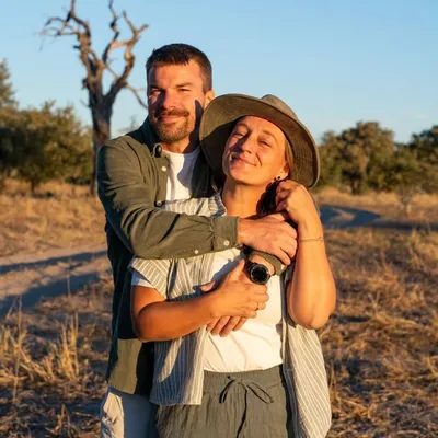 Bolle & Marco | Reiseblogger seit 2015 profile