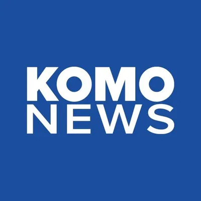 KOMO News profile
