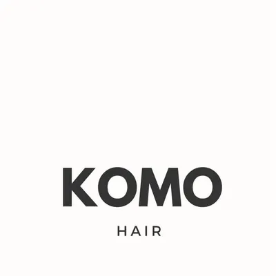 By jorge komo profile