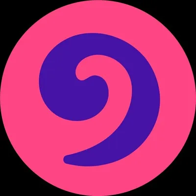 Komodaa | کُمُدا profile