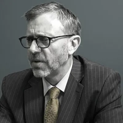 Komornlawmi profile