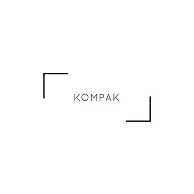 K O M P A K / Men profile