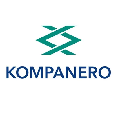 KOMPANERO profile