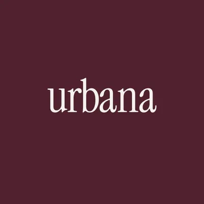 Kompas Urbana profile