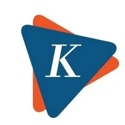 Kompas.com profile