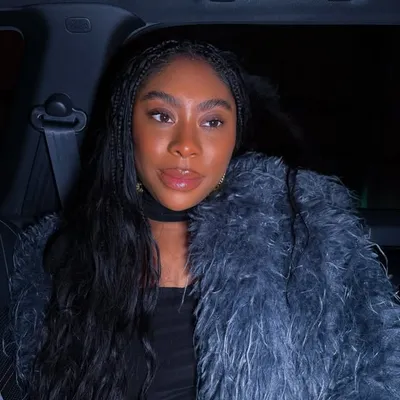 Jas, Style Enthusiast profile