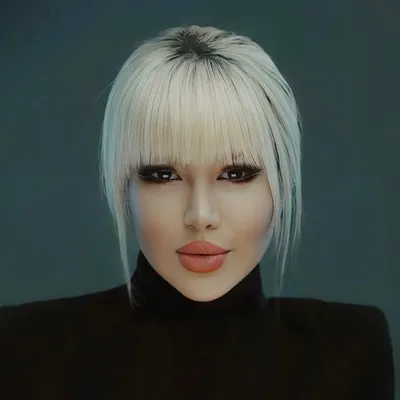 Komsay profile