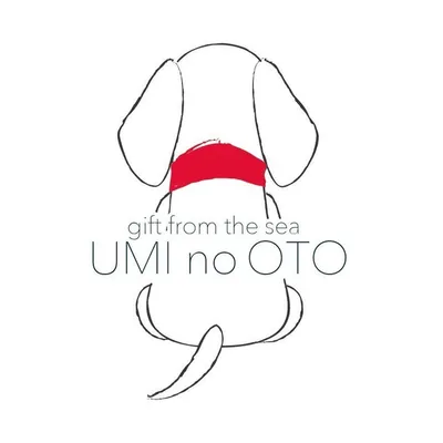 umioto profile