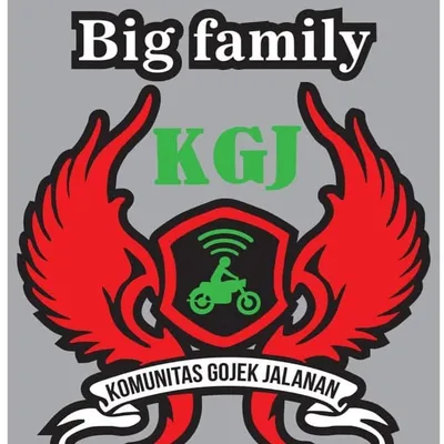 KGJ JABODETABEK profile
