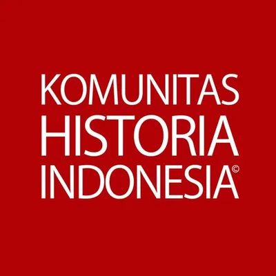 Komunitas Historia Indonesia (KHI)® profile