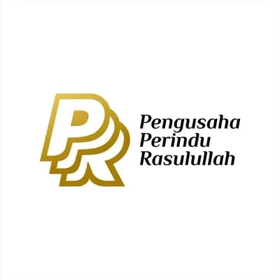 SR12LakuKeras TeamPPR profile