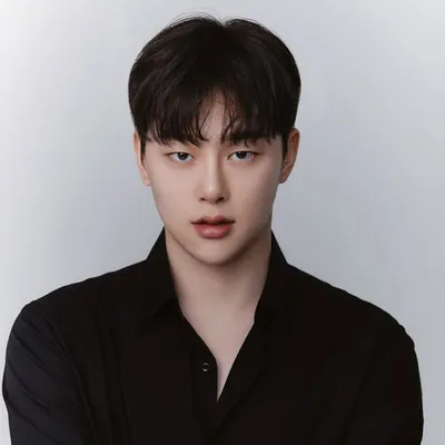 권현빈 Hyun Bin Kwon profile