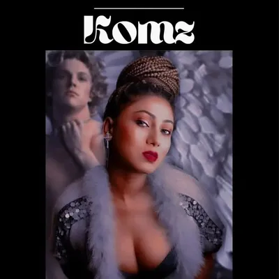 Komz profile