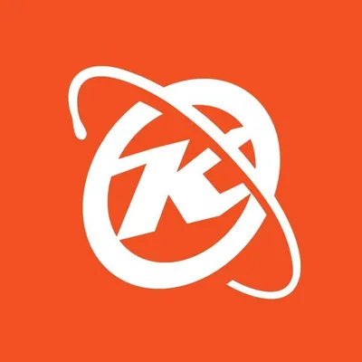 Kona Bikes profile
