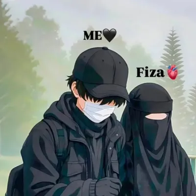 KONAIN ❤ (قونین)❤ profile