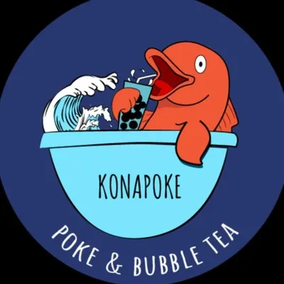 KONAPOKE™ profile