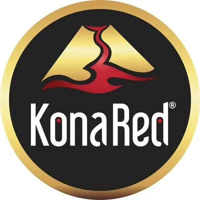 KonaRed® Hawaiian Coffee profile